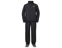 Костюм поддевка Daiwa DI-5522 BK 3XL