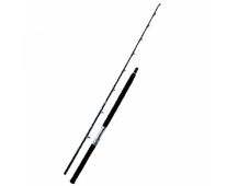 Спиннинг SFT Ocean Guide 1.95 50lb Roller (300-1000гр)