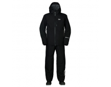 Костюм Daiwa DW-1922 Gore-Tex BK 3XL