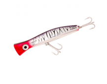 Поппер Halco Roosta Popper 195 Haymaker (R49)