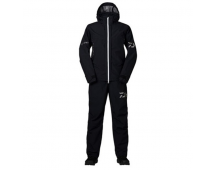 Костюм Daiwa DR-1823 Gore-Tex BK L