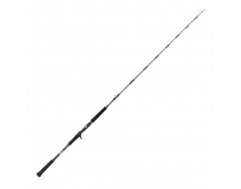 Спиннинг Hots Jerking Master 3G SJM-59XH Jigging max 600гр