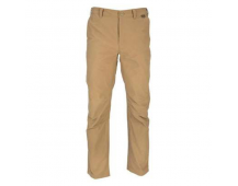 Брюки Simms Superlight Pant '21, Cork M