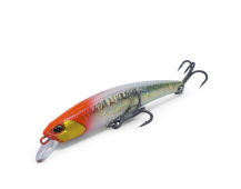 Воблер DUO Realis Fangbait 140SR APA3255 (PG Red Head)