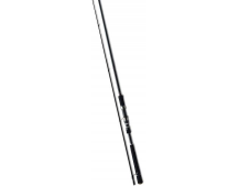 Спиннинг Major Craft X-RIDE XRS-902ML