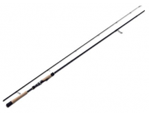 Спиннинг Major Craft SKYROAD SKR-802L