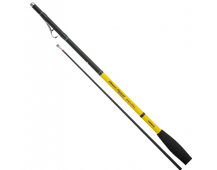 Спиннинг для троллинга Shimano Beast Master BX BOAT Innerguide 100