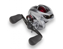 Мультипликатор Shimano CHRONARCH CI4+ 150 HG (RH)