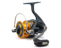 Катушка Daiwa Freams 2508 A