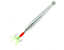 Пилькер Balzer Lofoten 150гр