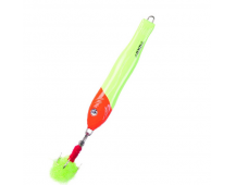 Пилкер Jenzi Soren 175гр