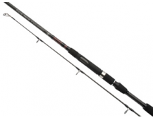 Удилище Shimano ForceMaster AX Casting Jigging-Jerk 180 H