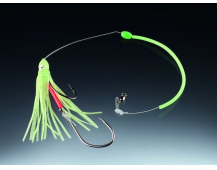 Оснастка морская Steffen Dietzes Favourites Mundschnur B 25см