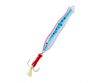 Пилкер Abu Garcia Sillen 500гр (HW/Blue)