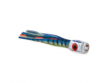 Морская приманка для троллинга Hi-Seas CRUXIS (022)