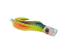 Морская троллинговая приманка Hi-Seas ARIES (128)