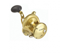 Катушка Shimano Torsa 20lbs