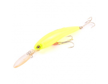 Морской воблер Yo-Zuri Hydro-Magnum DD R-775 (CL)