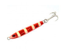 Блесна Shout Dangan 142DG 20гр (RZ)