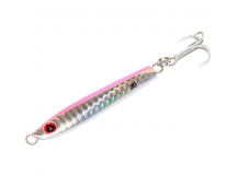 Блесна Shout Dangan 20гр (P)