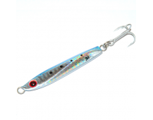 Блесна Shout Dangan 143DG 40гр (I)