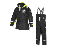 Костюм Fladen Maxximus 850MX / 855MX РАЗДЕЛЬНЫЙ L