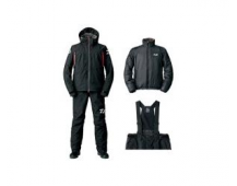 Костюм Daiwa D3-1204 Gore-Tex L