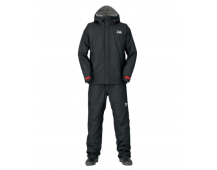 Костюм Daiwa DW-3506 Gore-Tex BK XXXXL