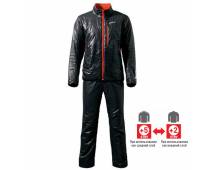 Костюм-поддевка Shimano MD-055M M