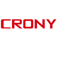 CRONY