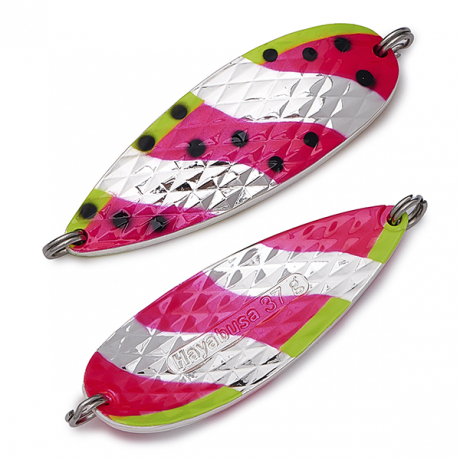 Без имени-22.jpg