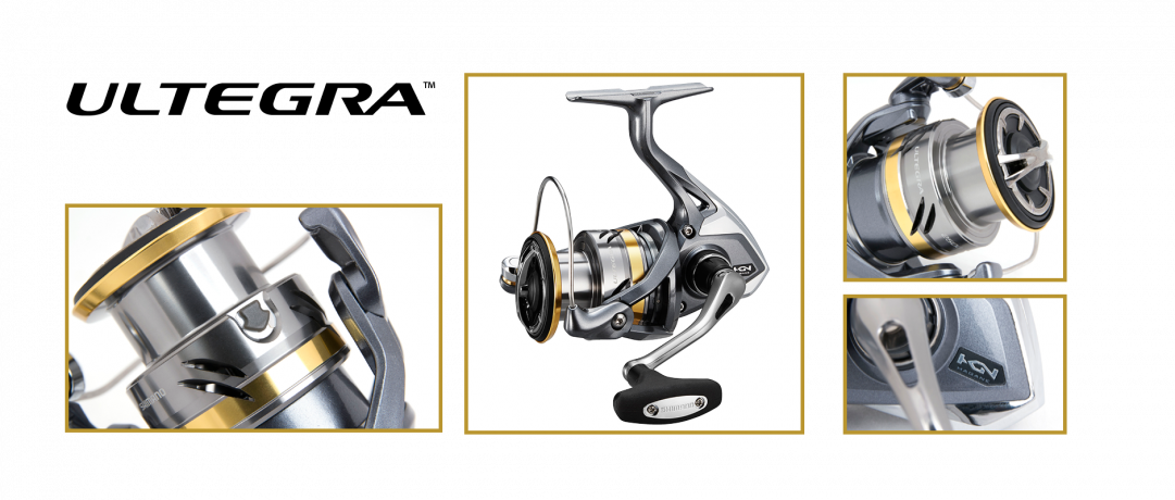 Ultegra_web2_v1_m56577569831040548.png.swimg.detaillarge.png