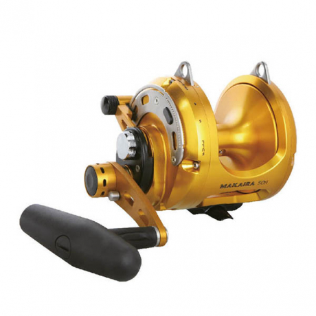 Без имени-8.jpg