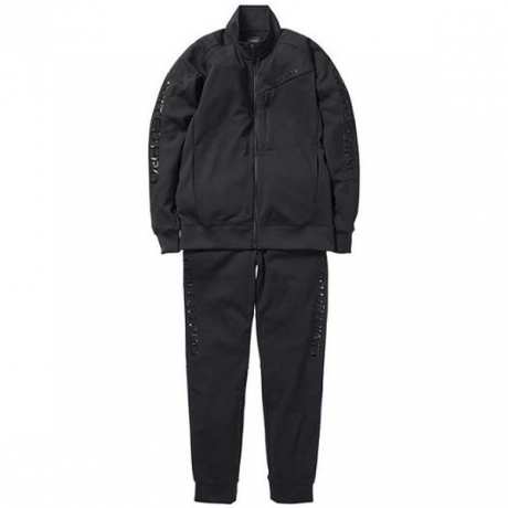 Без имени-6.jpg