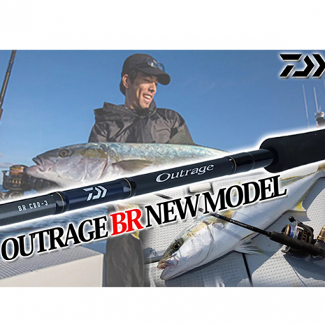 Без имени-4.jpg