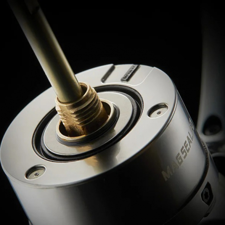 Без имени-511.jpg