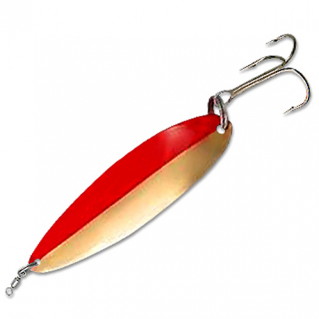 Без имени-71.jpg