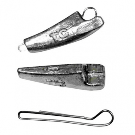 окно пост..jpg