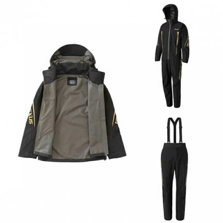 Без имени-14.jpg