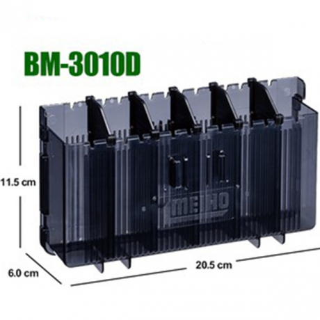 Без имени-2.jpg