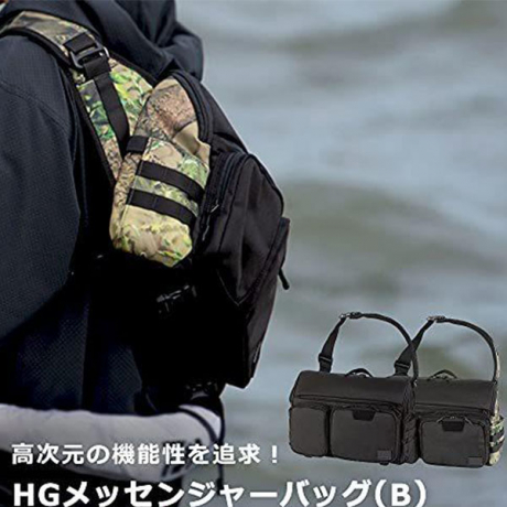 Без имени-4.jpg