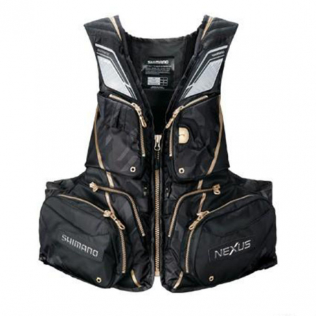 Без имени-1.jpg