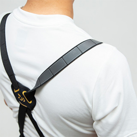 DW-1022T_bk_cut17_1.jpg