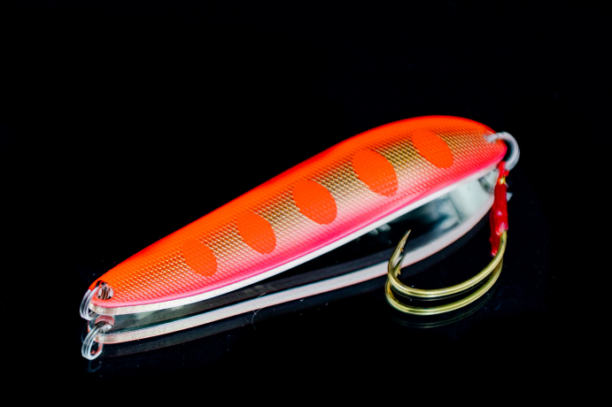 45G WL-SSH047.jpg