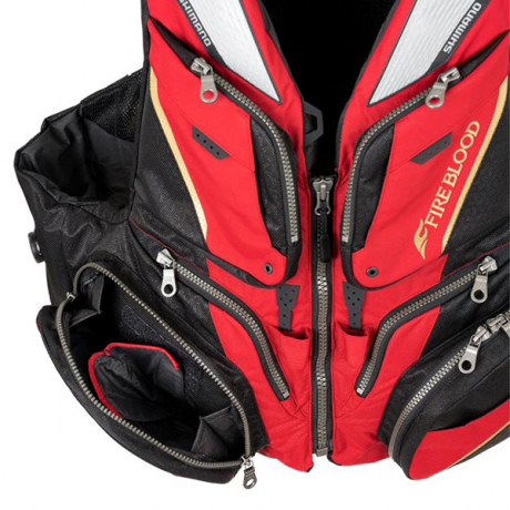 Без имени-15.jpg