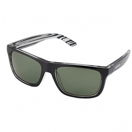 Без имени-7.jpg