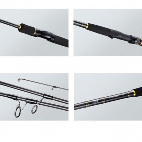 Без имени-7.jpg