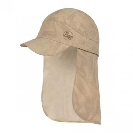 Без имени-6.jpg