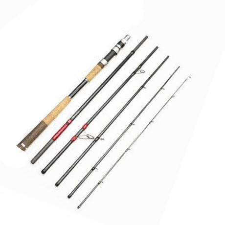 Без имени-25.jpg