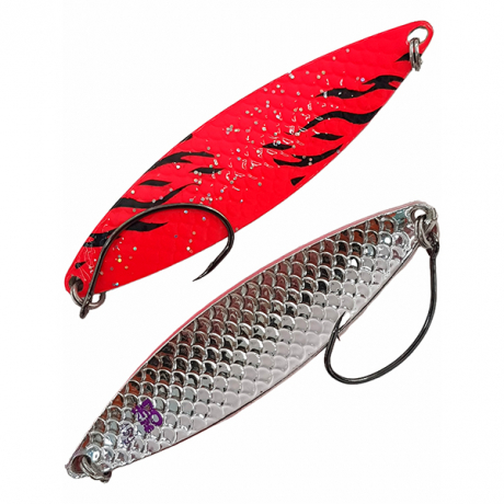 Без имени-3.jpg